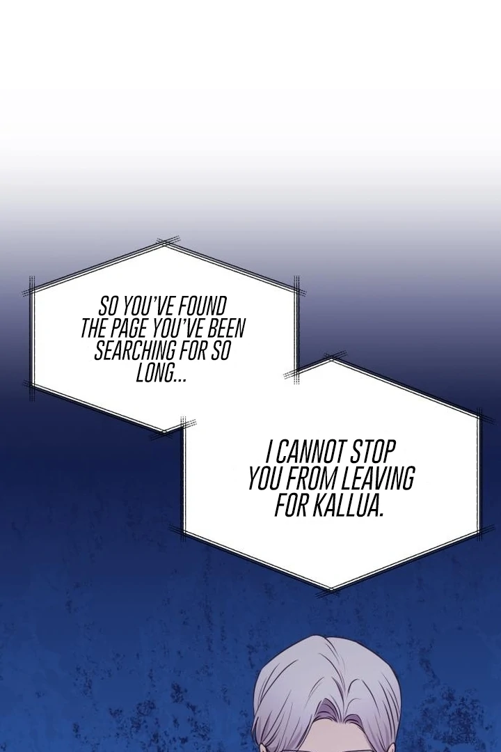 The Villainess Just Wants to Live in Peace! Chapter 55 - Page 39