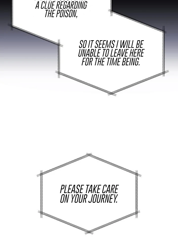 The Villainess Just Wants to Live in Peace! Chapter 55 - Page 41