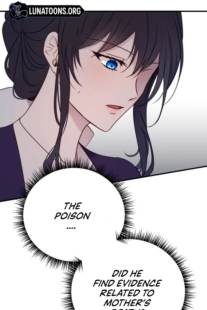 The Villainess Just Wants to Live in Peace! Chapter 55 - Page 42