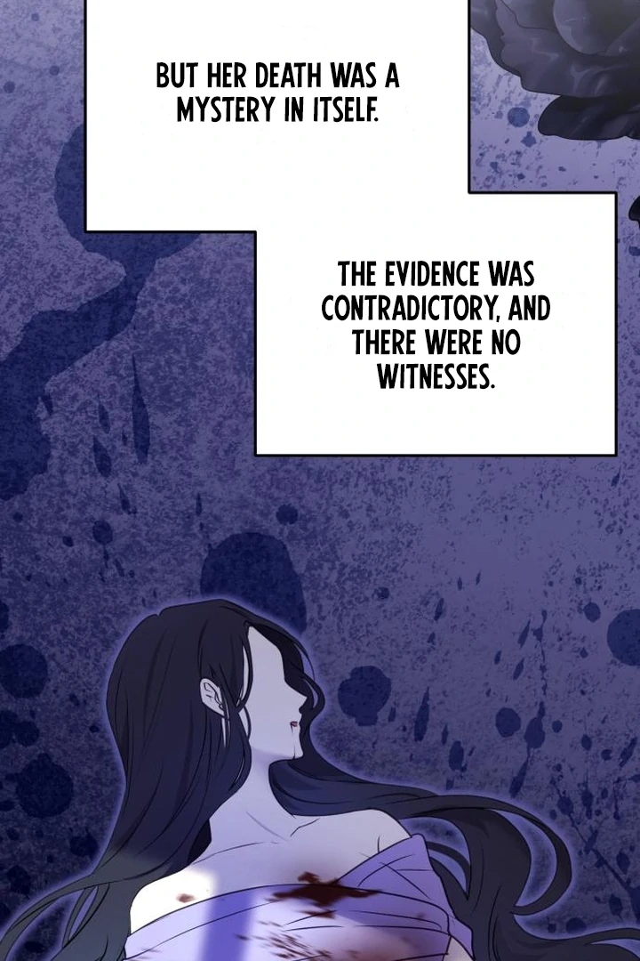 The Villainess Just Wants to Live in Peace! Chapter 55 - Page 44
