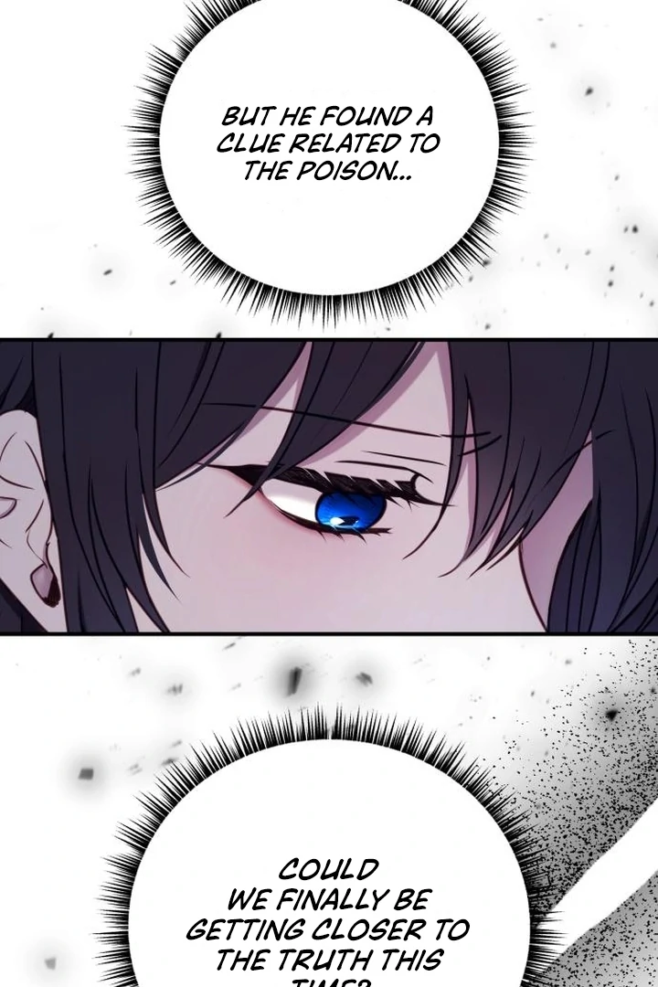 The Villainess Just Wants to Live in Peace! Chapter 55 - Page 49