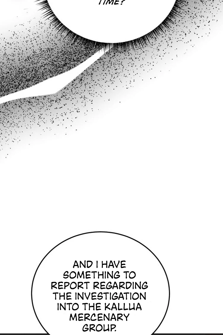 The Villainess Just Wants to Live in Peace! Chapter 55 - Page 50