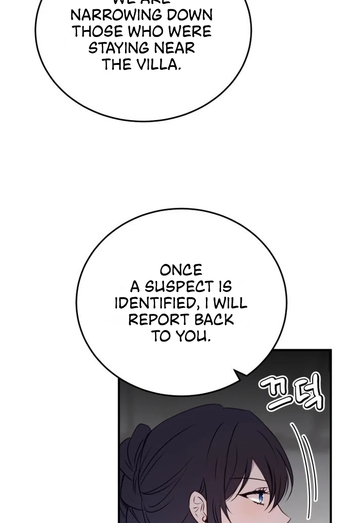 The Villainess Just Wants to Live in Peace! Chapter 55 - Page 52