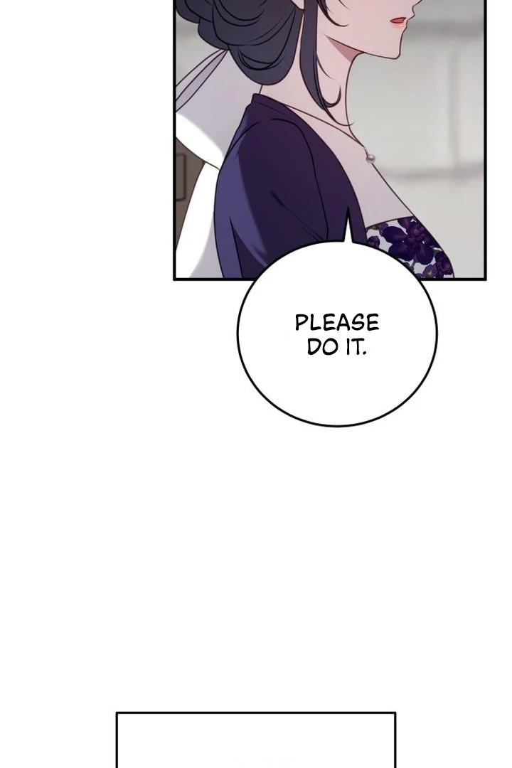The Villainess Just Wants to Live in Peace! Chapter 55 - Page 53