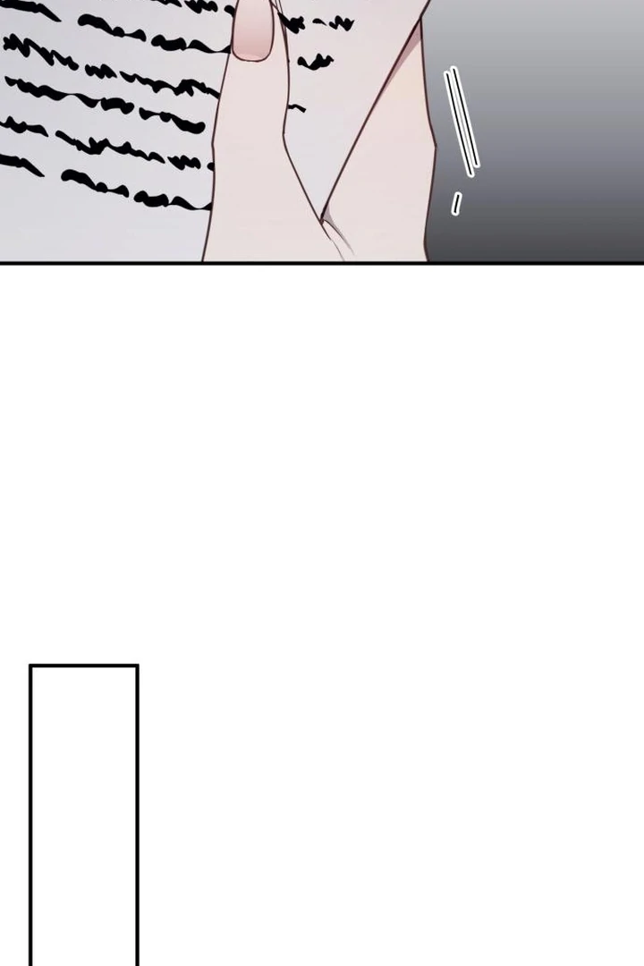 The Villainess Just Wants to Live in Peace! Chapter 55 - Page 57