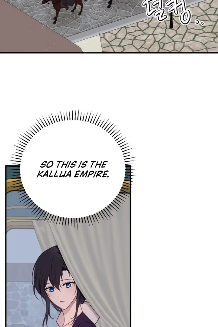 The Villainess Just Wants to Live in Peace! Chapter 55 - Page 60