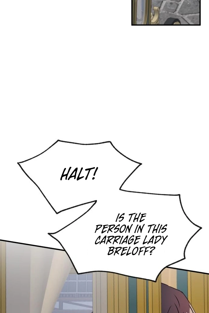 The Villainess Just Wants to Live in Peace! Chapter 55 - Page 62