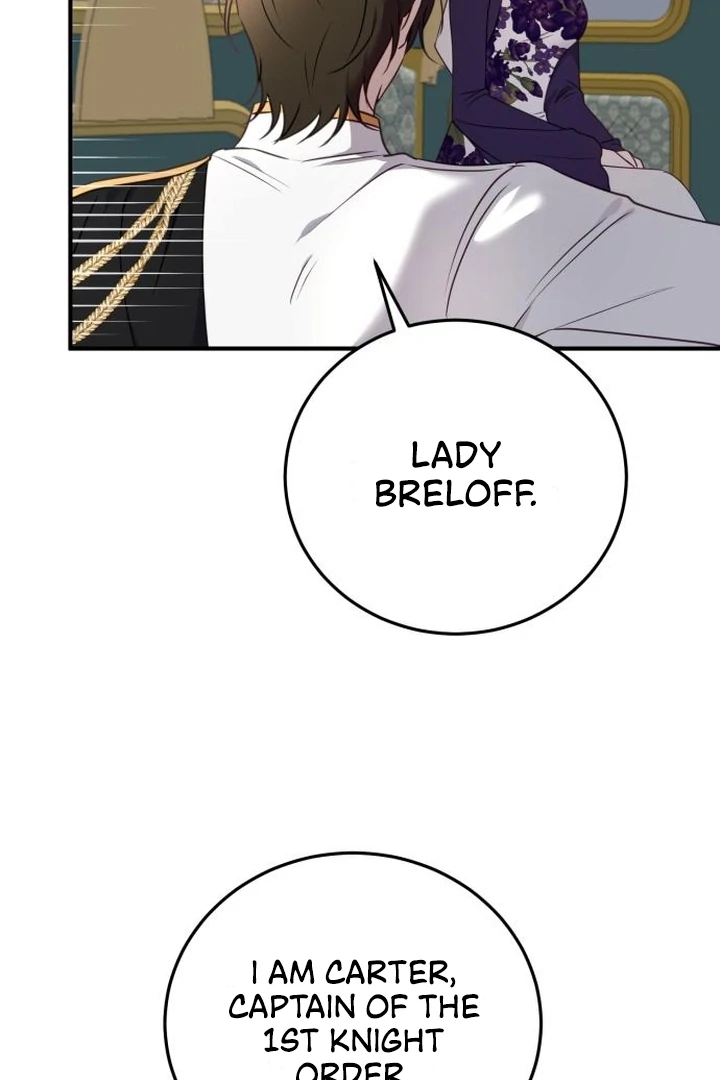 The Villainess Just Wants to Live in Peace! Chapter 55 - Page 66
