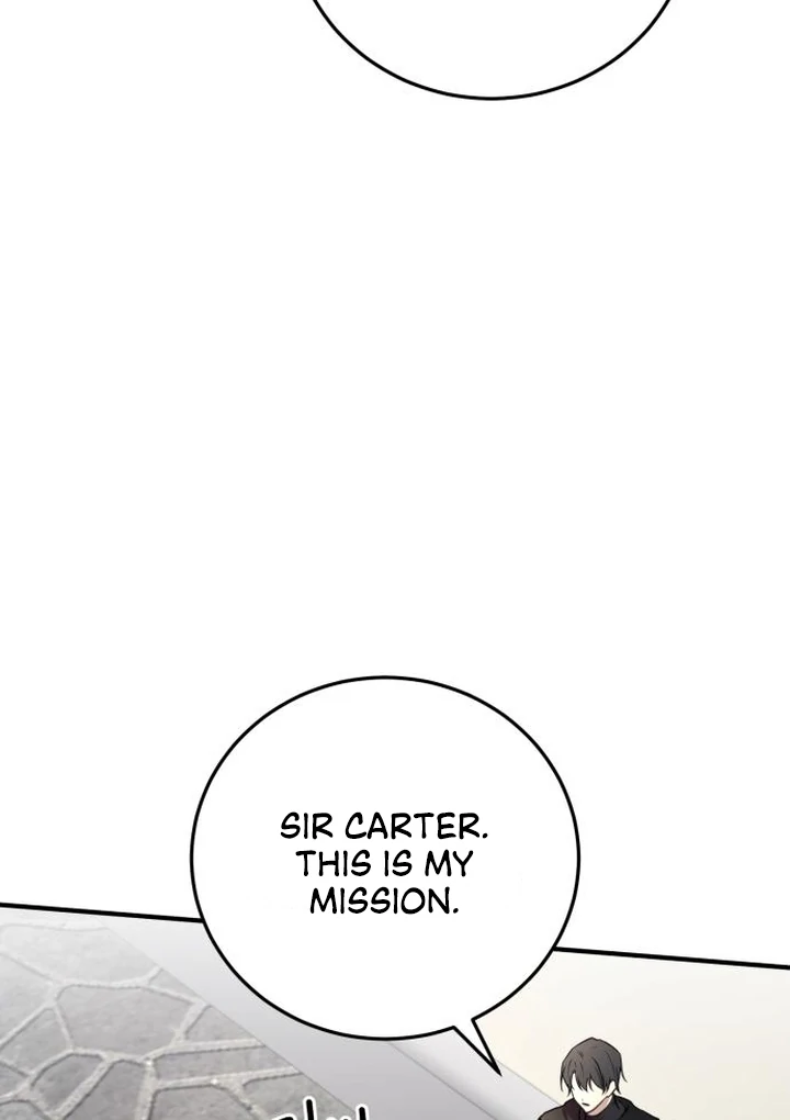 The Villainess Just Wants to Live in Peace! Chapter 55 - Page 68