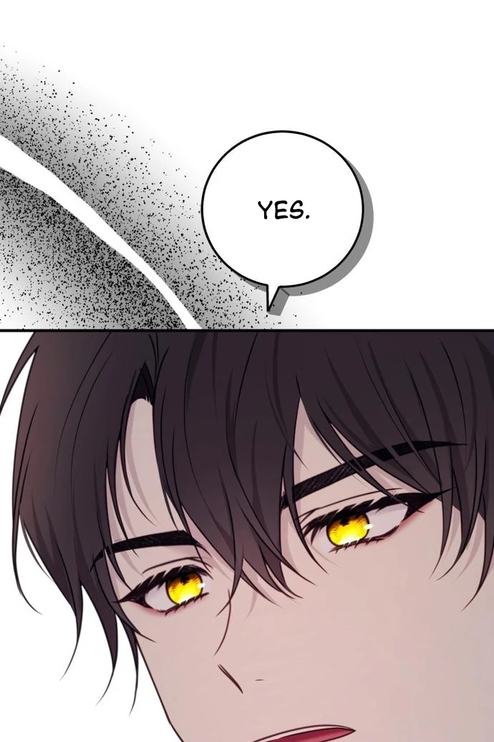 The Villainess Just Wants to Live in Peace! Chapter 55 - Page 73