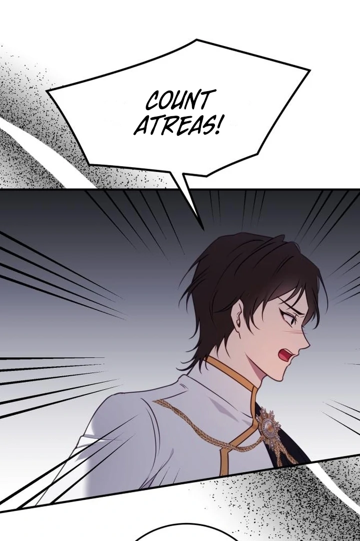 The Villainess Just Wants to Live in Peace! Chapter 55 - Page 75