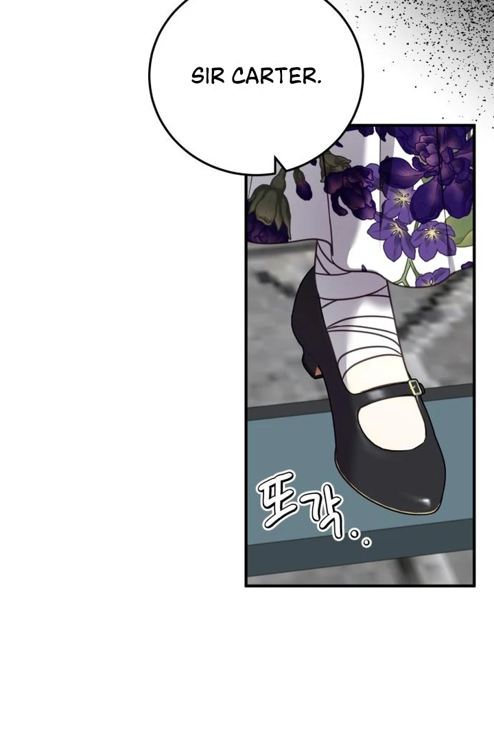 The Villainess Just Wants to Live in Peace! Chapter 55 - Page 76