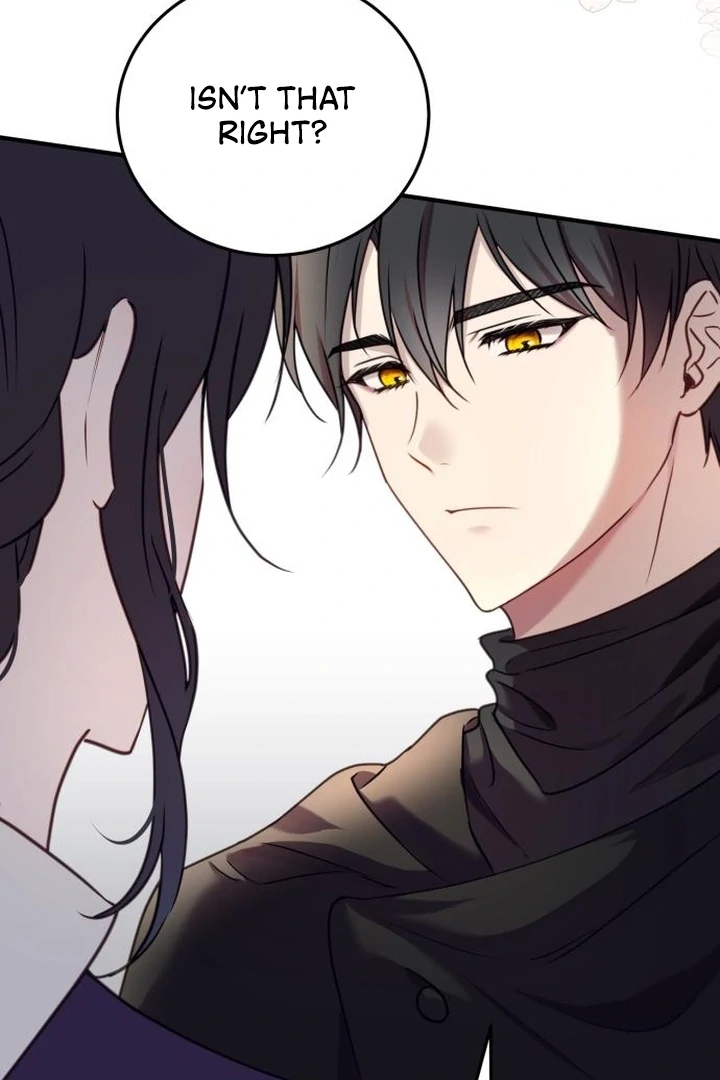 The Villainess Just Wants to Live in Peace! Chapter 55 - Page 80