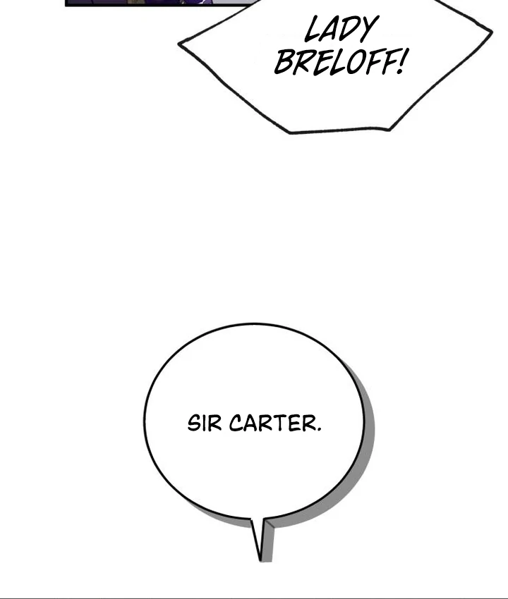 The Villainess Just Wants to Live in Peace! Chapter 55 - Page 83