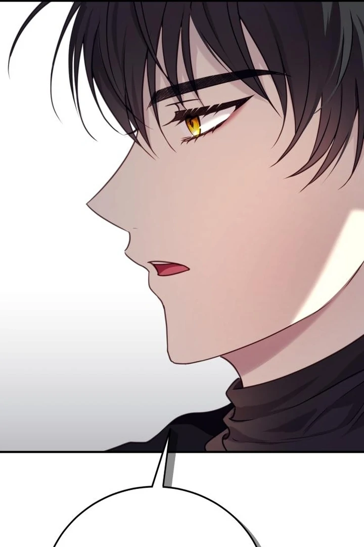 The Villainess Just Wants to Live in Peace! Chapter 55 - Page 84