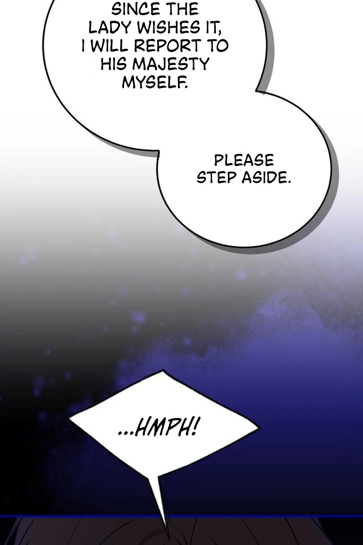 The Villainess Just Wants to Live in Peace! Chapter 55 - Page 85