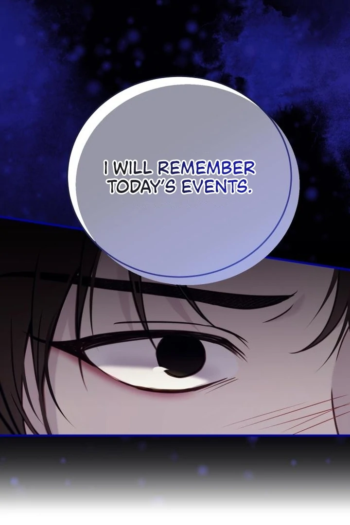 The Villainess Just Wants to Live in Peace! Chapter 55 - Page 87