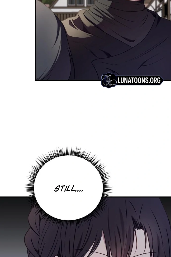The Villainess Just Wants to Live in Peace! Chapter 55 - Page 90