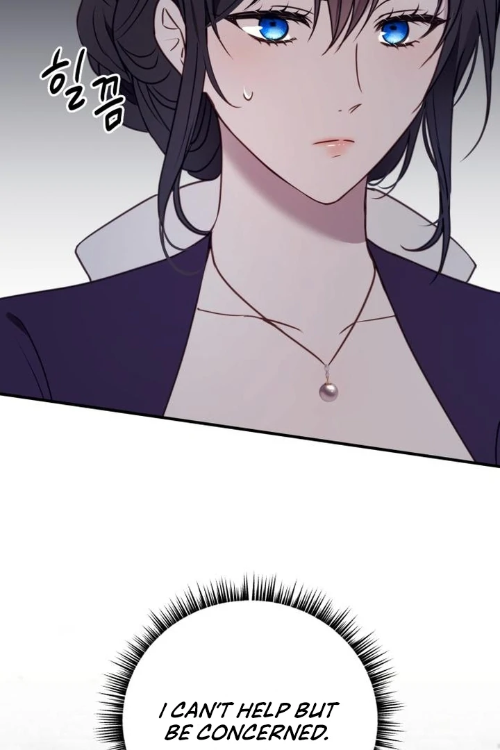 The Villainess Just Wants to Live in Peace! Chapter 55 - Page 91