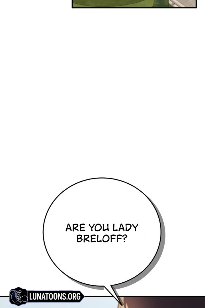 The Villainess Just Wants to Live in Peace! Chapter 55 - Page 95