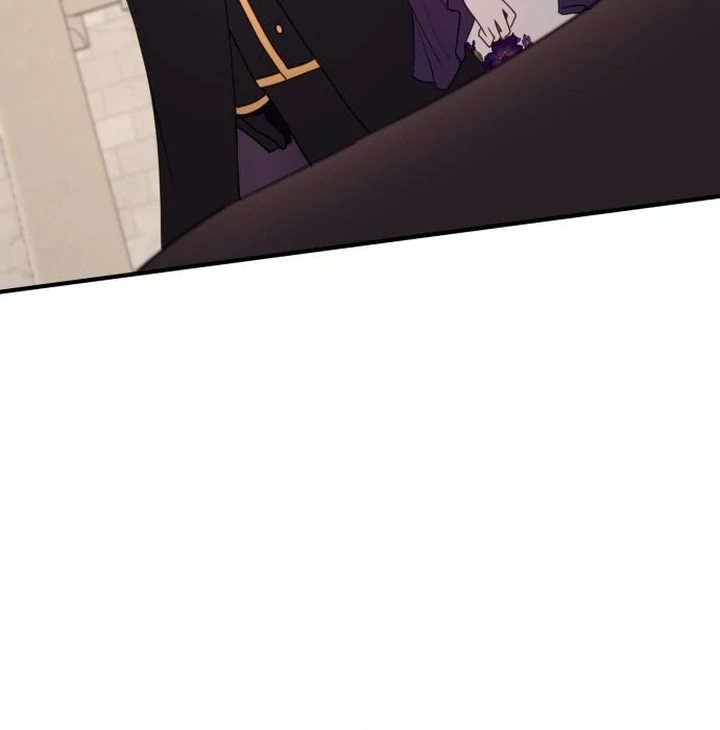 The Villainess Just Wants to Live in Peace! Chapter 55 - Page 97