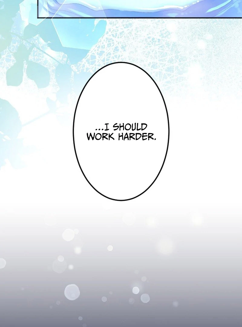 The Villainess Licks the Ice Prince Clean Chapter 10 - Page 101