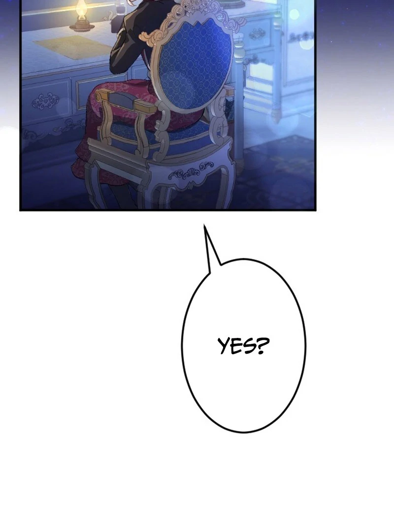 The Villainess Licks the Ice Prince Clean Chapter 10 - Page 103