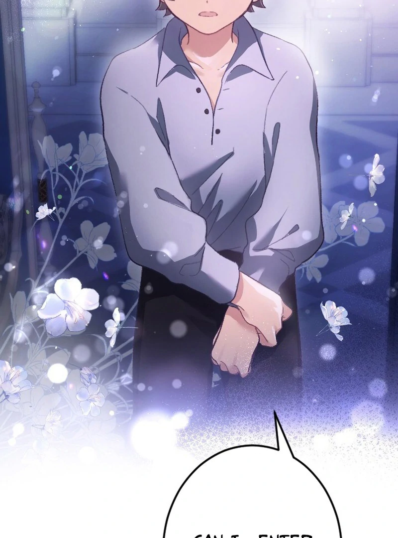 The Villainess Licks the Ice Prince Clean Chapter 10 - Page 105
