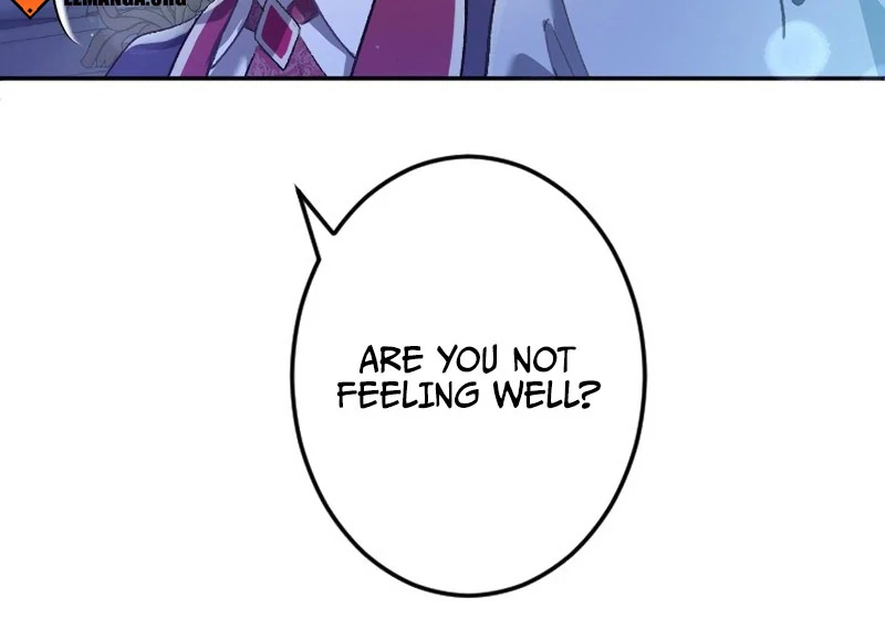 The Villainess Licks the Ice Prince Clean Chapter 10 - Page 109
