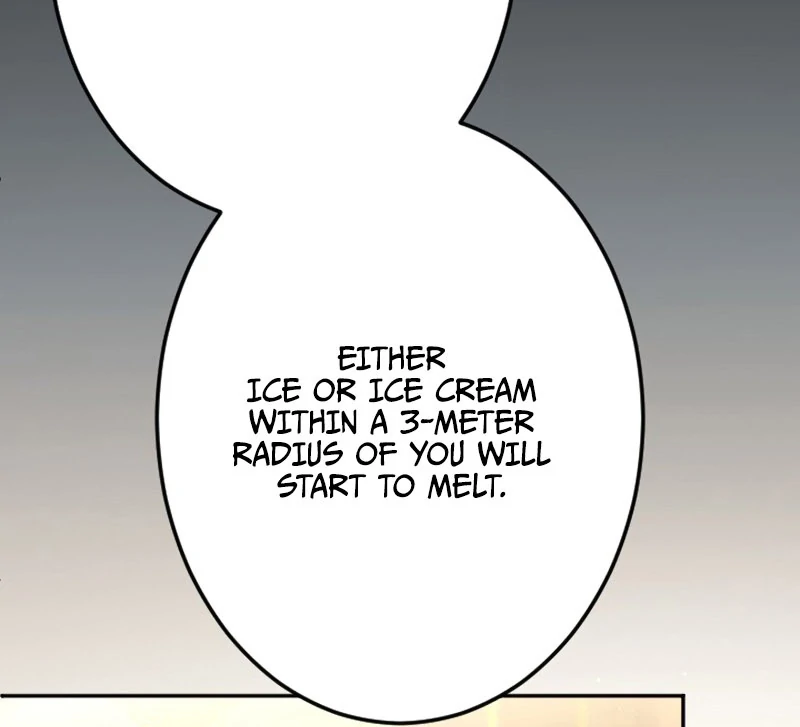 The Villainess Licks the Ice Prince Clean Chapter 10 - Page 12