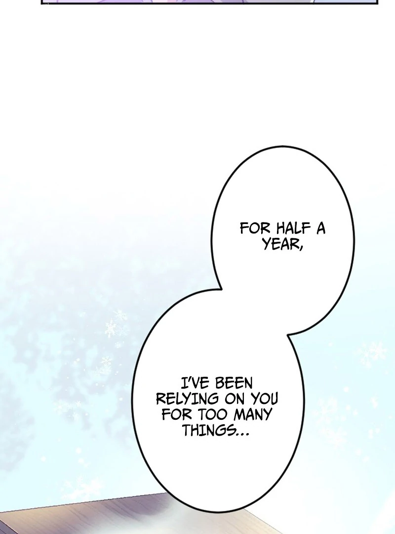 The Villainess Licks the Ice Prince Clean Chapter 10 - Page 116