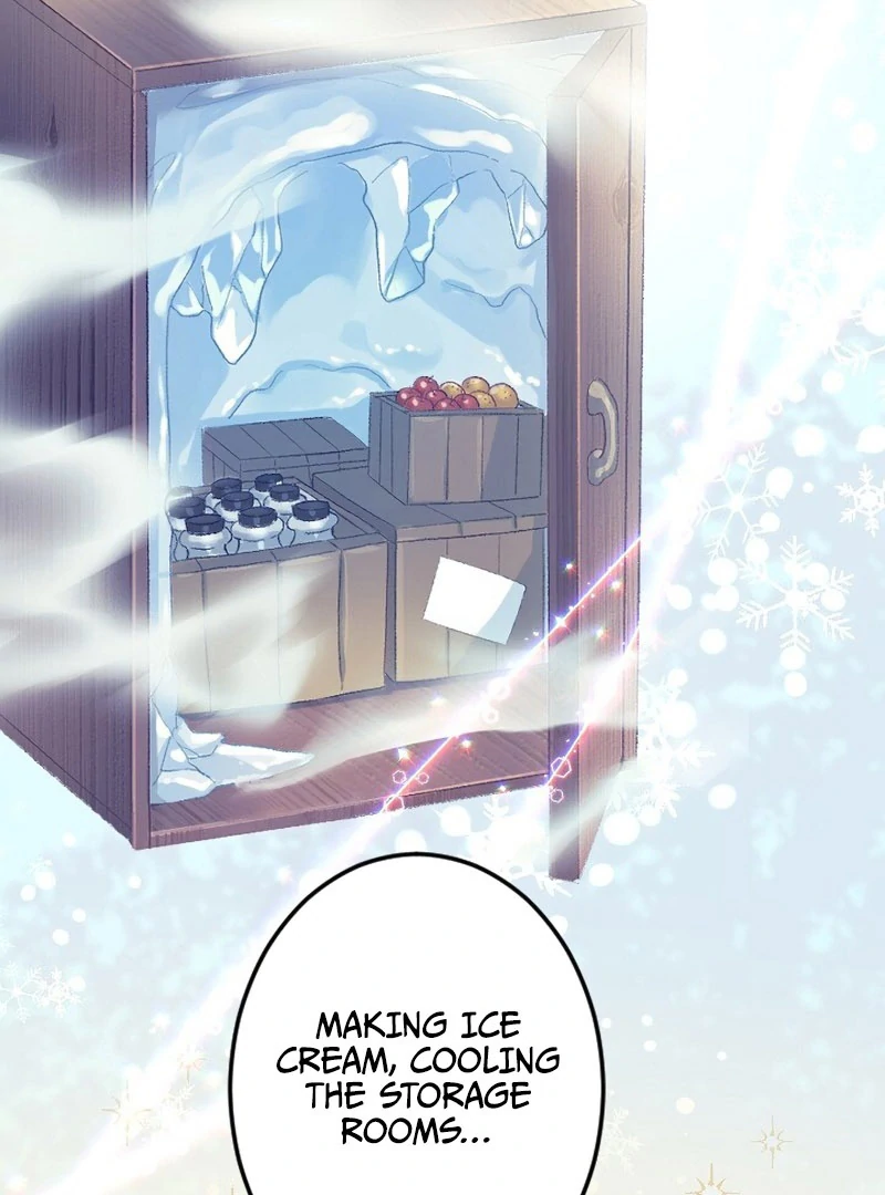 The Villainess Licks the Ice Prince Clean Chapter 10 - Page 117