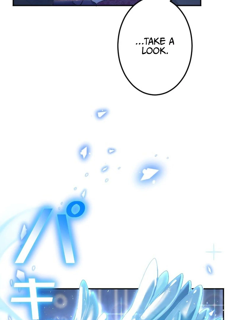 The Villainess Licks the Ice Prince Clean Chapter 10 - Page 126
