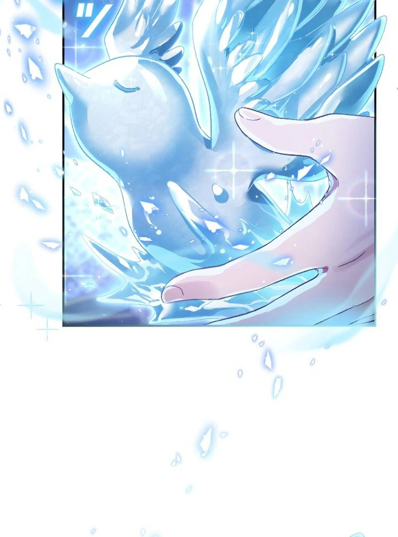 The Villainess Licks the Ice Prince Clean Chapter 10 - Page 127