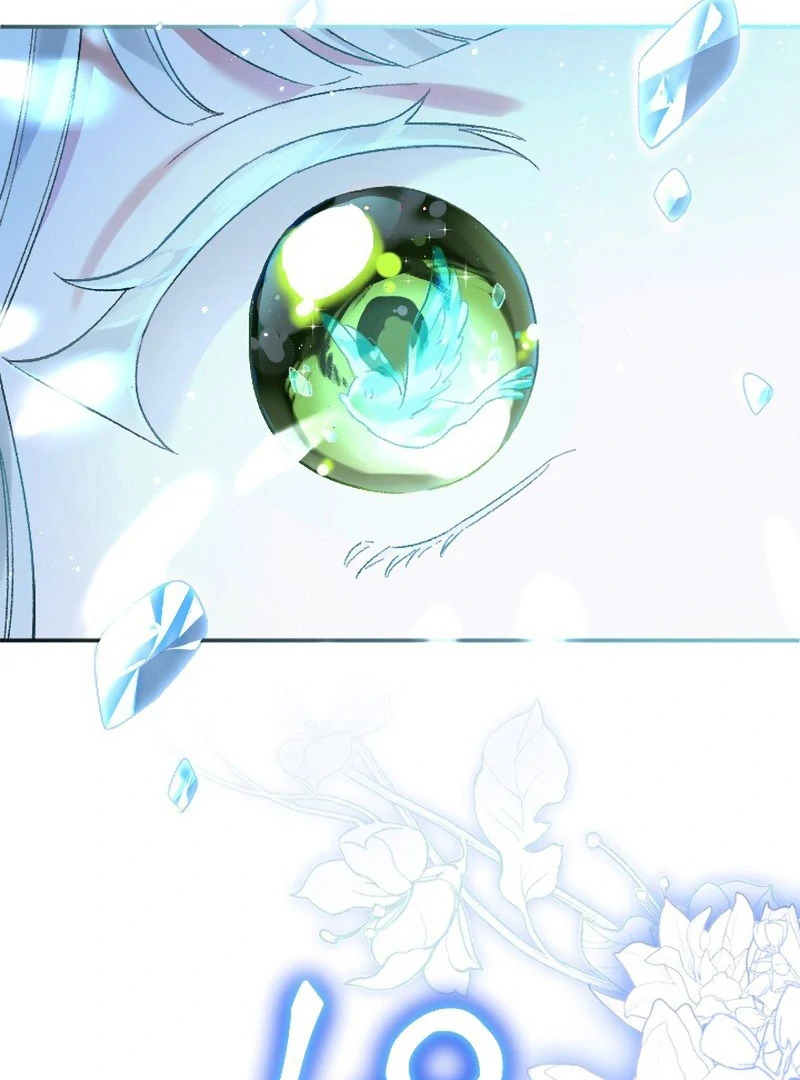 The Villainess Licks the Ice Prince Clean Chapter 10 - Page 128