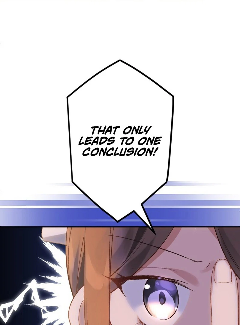 The Villainess Licks the Ice Prince Clean Chapter 10 - Page 14