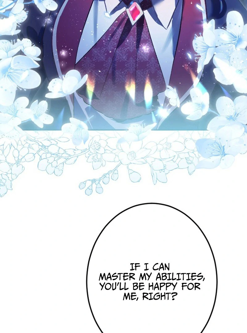 The Villainess Licks the Ice Prince Clean Chapter 10 - Page 132