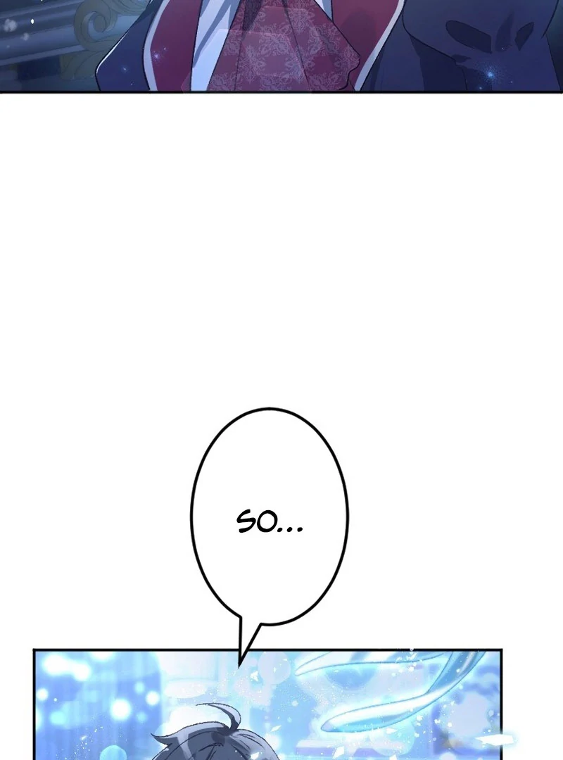 The Villainess Licks the Ice Prince Clean Chapter 10 - Page 138