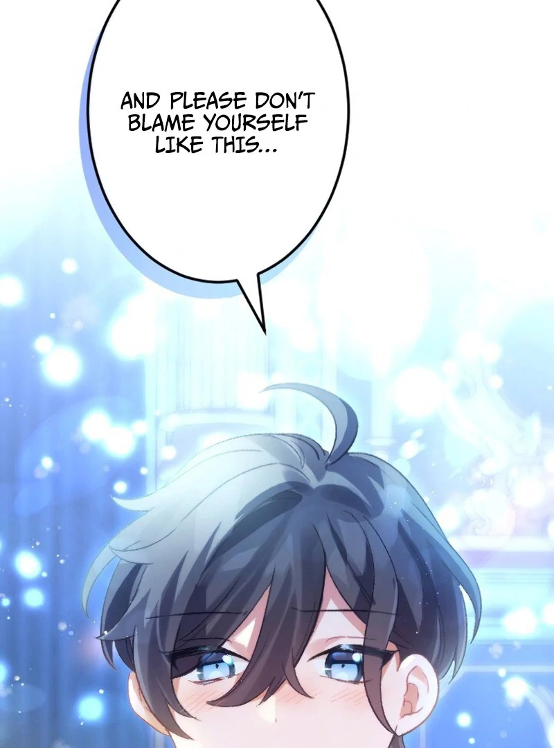 The Villainess Licks the Ice Prince Clean Chapter 10 - Page 140