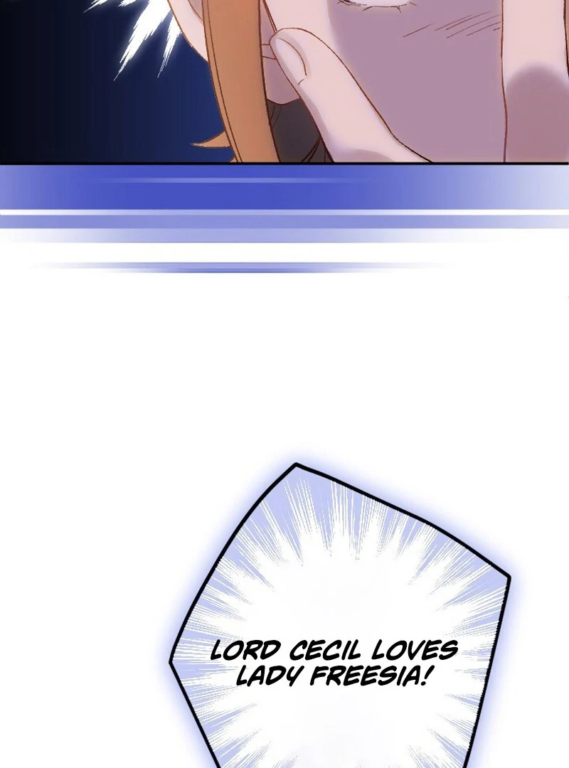 The Villainess Licks the Ice Prince Clean Chapter 10 - Page 15