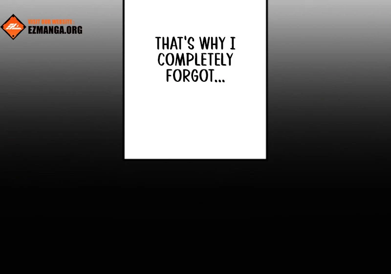 The Villainess Licks the Ice Prince Clean Chapter 10 - Page 147