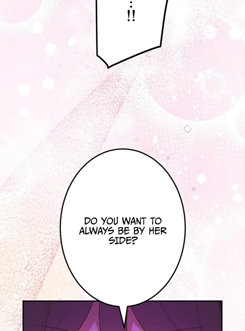 The Villainess Licks the Ice Prince Clean Chapter 10 - Page 21