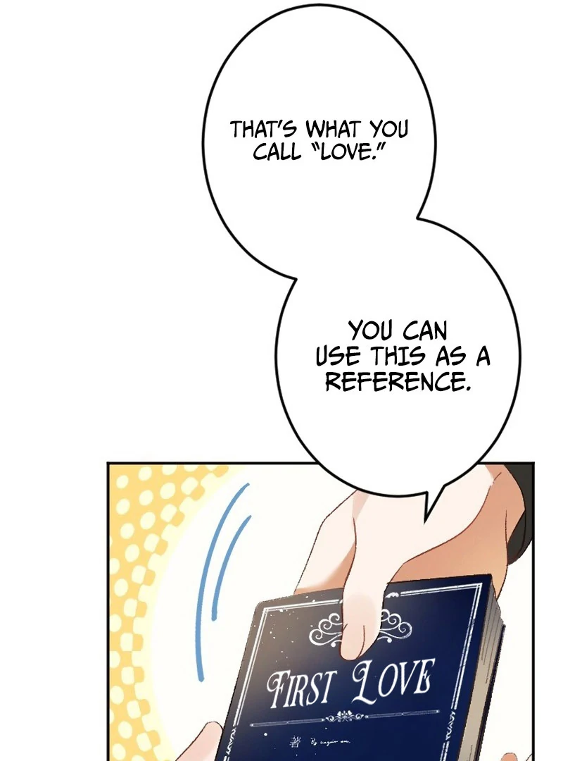 The Villainess Licks the Ice Prince Clean Chapter 10 - Page 26