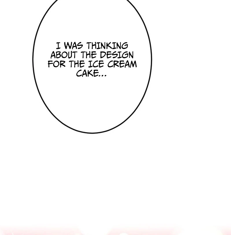 The Villainess Licks the Ice Prince Clean Chapter 10 - Page 47