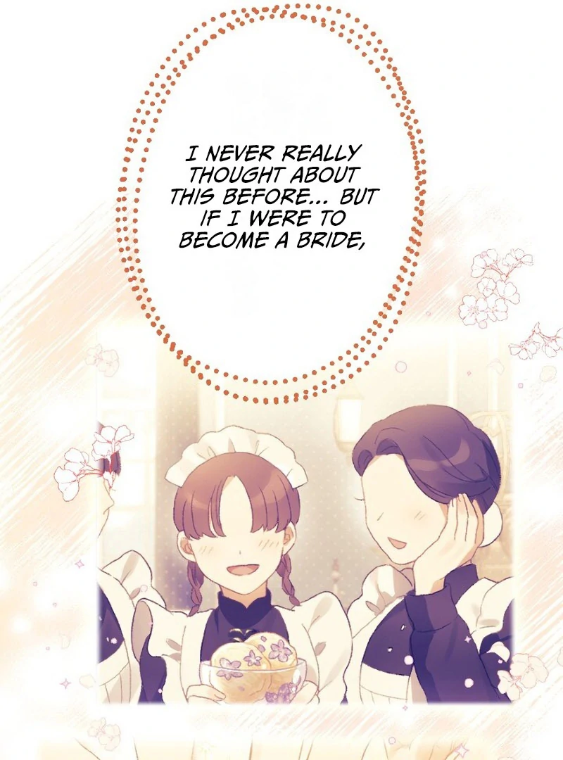 The Villainess Licks the Ice Prince Clean Chapter 10 - Page 60