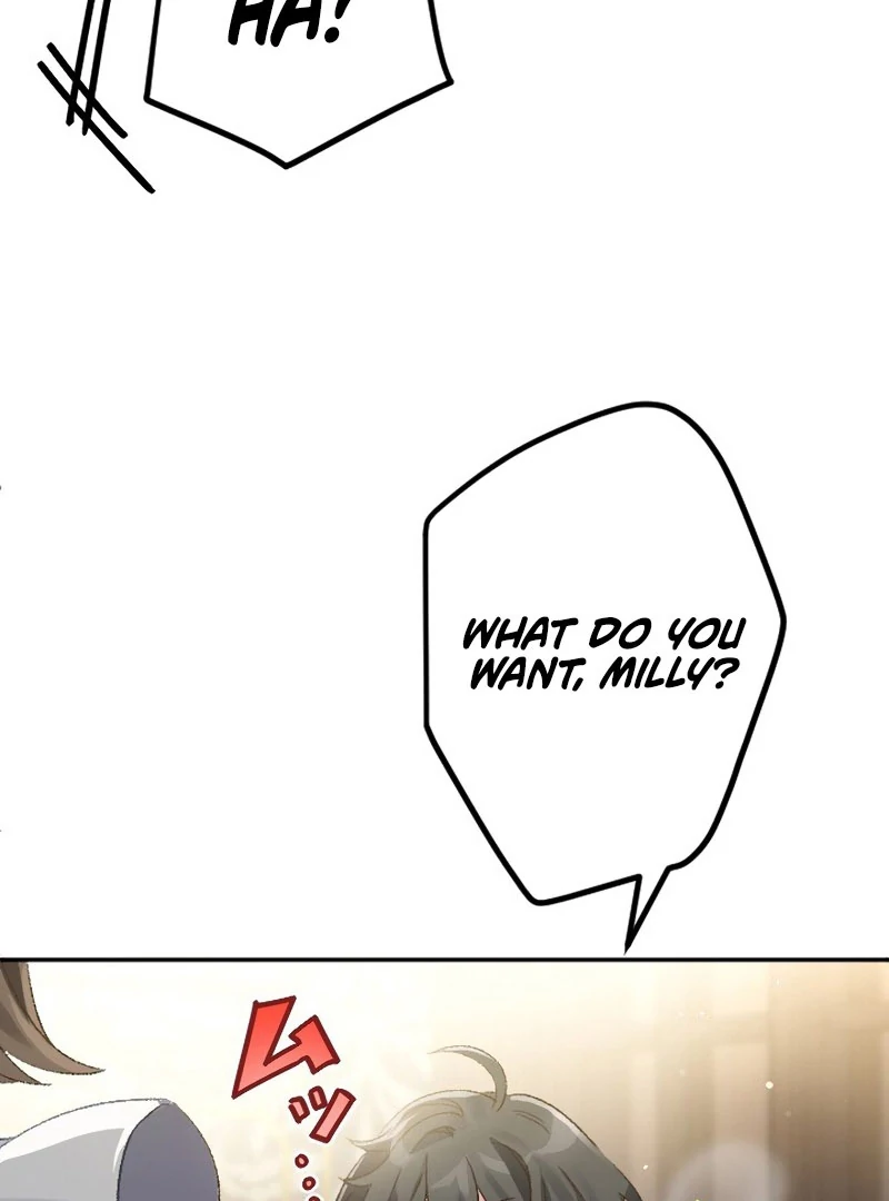 The Villainess Licks the Ice Prince Clean Chapter 10 - Page 7