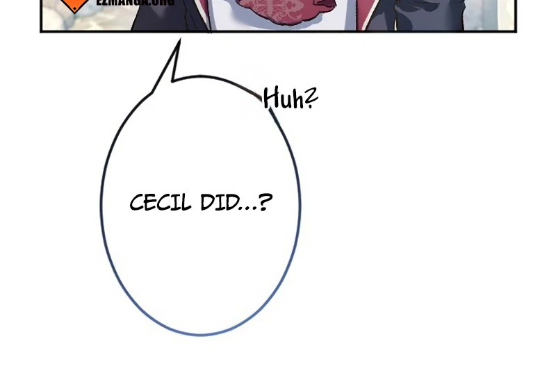 The Villainess Licks the Ice Prince Clean Chapter 10 - Page 72