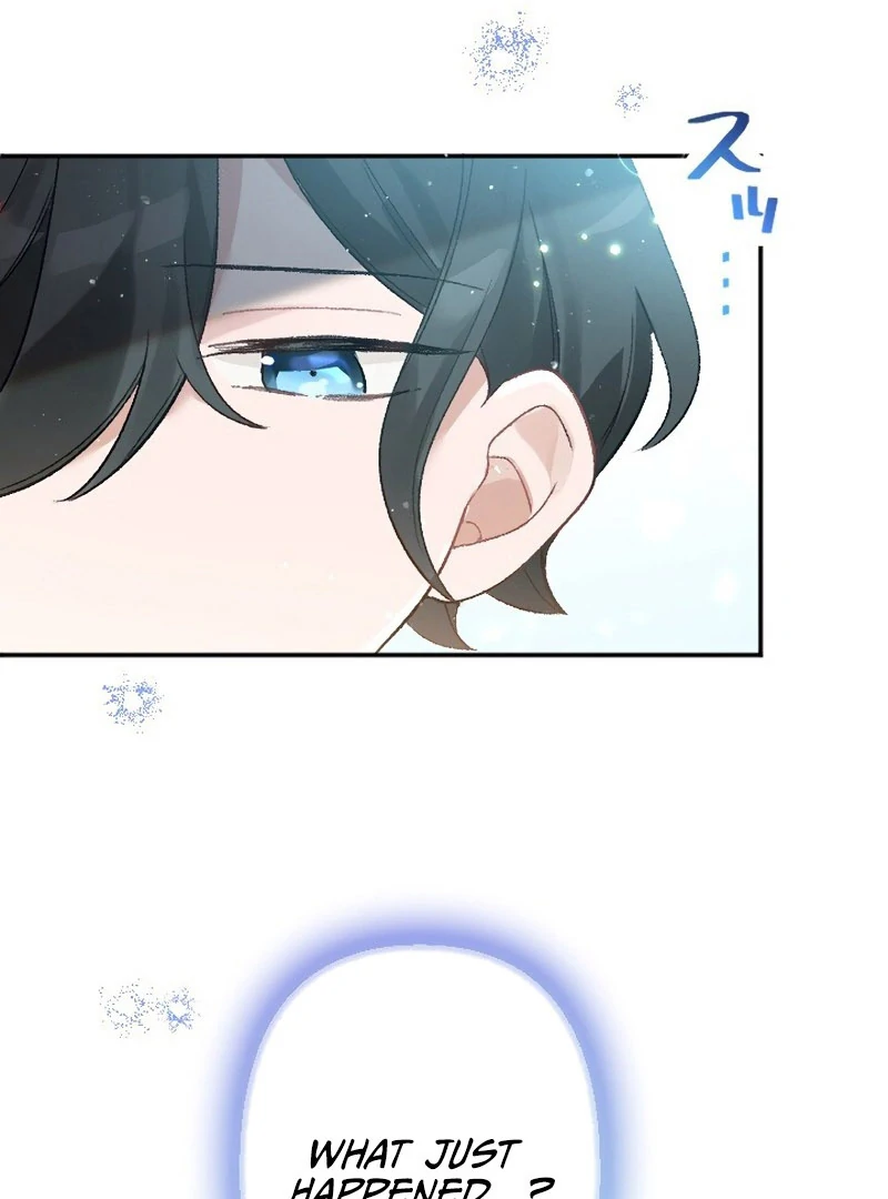 The Villainess Licks the Ice Prince Clean Chapter 10 - Page 92