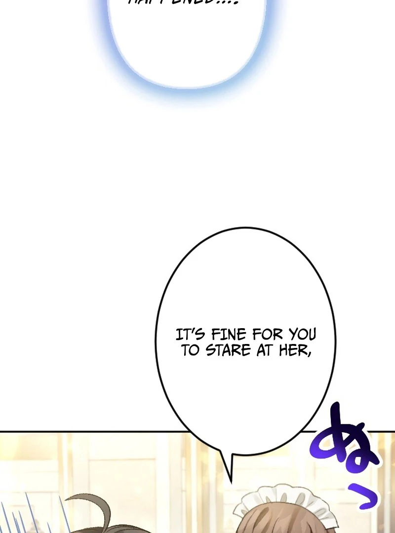 The Villainess Licks the Ice Prince Clean Chapter 10 - Page 93