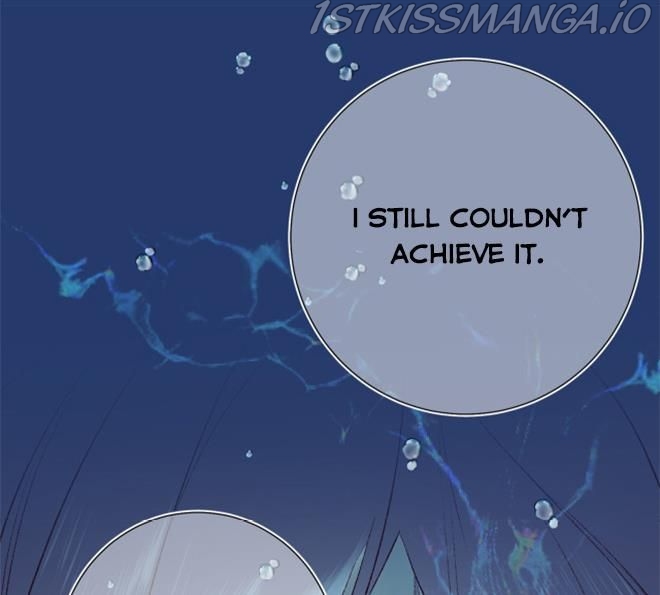 The Villainess Refuses to Flirt with the Male Lead Chapter 25 - Page 14